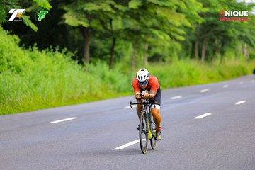 Ảnh sự kiện VIET NAM TRI FACTOR CHAMPIONSHIP x HO CHI MINH CITY CHAMPIONSHIP NĂM 2025 - 044b7a9a6c30b5c3fc82273edd79f07b.jpg