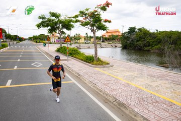 Ảnh sự kiện VIET NAM TRI FACTOR CHAMPIONSHIP x HO CHI MINH CITY CHAMPIONSHIP NĂM 2025 - 044c50452ef9a971ee16c2f9de09ff78.jpg