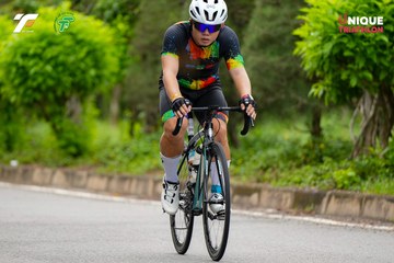 Ảnh sự kiện VIET NAM TRI FACTOR CHAMPIONSHIP x HO CHI MINH CITY CHAMPIONSHIP NĂM 2025 - 044e93d00c5bfe38b1ee85033e592a7c.jpg