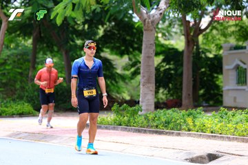 Ảnh sự kiện VIET NAM TRI FACTOR CHAMPIONSHIP x HO CHI MINH CITY CHAMPIONSHIP NĂM 2025 - 045052b29c0aa06b45ad77dc4081eed9.jpg