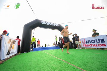 Ảnh sự kiện VIET NAM TRI FACTOR CHAMPIONSHIP x HO CHI MINH CITY CHAMPIONSHIP NĂM 2025 - 0450bbf44b7d4dd9f9114635497c1b0d.jpg