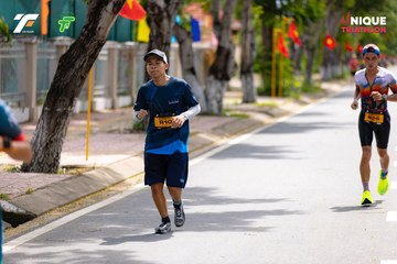 Photo VIET NAM TRI FACTOR CHAMPIONSHIP x HO CHI MINH CITY CHAMPIONSHIP NĂM 2025 - 04560cc3344fee4888086c6b9bb5ee2f.jpg