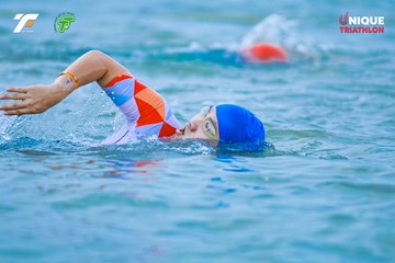 Ảnh sự kiện VIET NAM TRI FACTOR CHAMPIONSHIP x HO CHI MINH CITY CHAMPIONSHIP NĂM 2025 - 04595bc0282f0d3deecd47729b2f6b13.jpg
