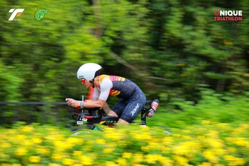 Ảnh sự kiện VIET NAM TRI FACTOR CHAMPIONSHIP x HO CHI MINH CITY CHAMPIONSHIP NĂM 2025 - 045f3837201bc154513b0088001465f6.jpg