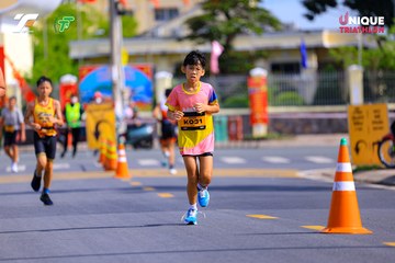 Ảnh sự kiện VIET NAM TRI FACTOR CHAMPIONSHIP x HO CHI MINH CITY CHAMPIONSHIP NĂM 2025 - 0462630b4ccd3004fed61388c9088e37.jpg