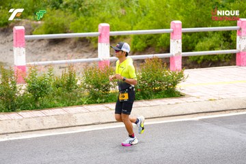Ảnh sự kiện VIET NAM TRI FACTOR CHAMPIONSHIP x HO CHI MINH CITY CHAMPIONSHIP NĂM 2025 - 04668b740609521793a6d054a729b2c9.jpg