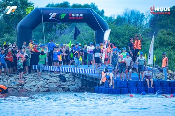 Ảnh sự kiện VIET NAM TRI FACTOR CHAMPIONSHIP x HO CHI MINH CITY CHAMPIONSHIP NĂM 2025 - 0466e131dbc9696196654e867b185e9b.jpg
