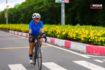 Ảnh sự kiện VIET NAM TRI FACTOR CHAMPIONSHIP x HO CHI MINH CITY CHAMPIONSHIP NĂM 2025 - 04689e9c601cbb8c267af14805ed26c9.jpg
