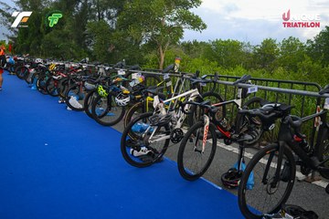 Ảnh sự kiện VIET NAM TRI FACTOR CHAMPIONSHIP x HO CHI MINH CITY CHAMPIONSHIP NĂM 2025 - 046d6b01cc0e503cb3e1011f05a27479.jpg