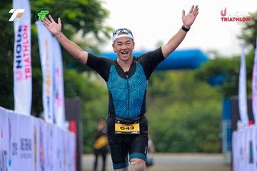 Photo VIET NAM TRI FACTOR CHAMPIONSHIP x HO CHI MINH CITY CHAMPIONSHIP NĂM 2025 - 046de003be71a06063a176a31c41d351.jpg