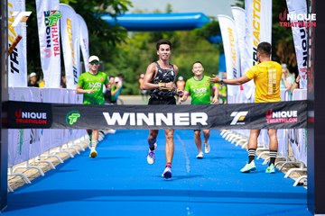 Ảnh sự kiện VIET NAM TRI FACTOR CHAMPIONSHIP x HO CHI MINH CITY CHAMPIONSHIP NĂM 2025 - 0471810d0bbd50b829f5e98d3e4a380f.jpg