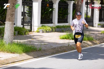 Photo VIET NAM TRI FACTOR CHAMPIONSHIP x HO CHI MINH CITY CHAMPIONSHIP NĂM 2025 - 0472ef7638ec530183954074b9fa76dd.jpg