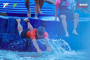 Ảnh sự kiện VIET NAM TRI FACTOR CHAMPIONSHIP x HO CHI MINH CITY CHAMPIONSHIP NĂM 2025 - 0482889ff8cdd9847facfbaa9a5d0b46.jpg