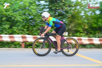 Ảnh sự kiện VIET NAM TRI FACTOR CHAMPIONSHIP x HO CHI MINH CITY CHAMPIONSHIP NĂM 2025 - 04834fcb4d10f3b568e812f764d80a4b.jpg
