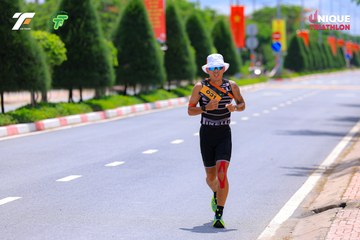 Ảnh sự kiện VIET NAM TRI FACTOR CHAMPIONSHIP x HO CHI MINH CITY CHAMPIONSHIP NĂM 2025 - 0483a1714550d612745115d4c6d5d506.jpg