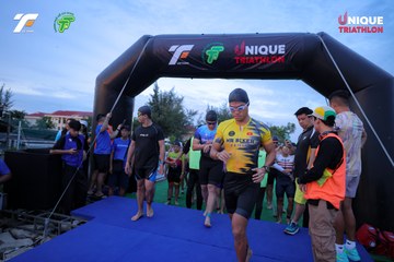 Ảnh sự kiện VIET NAM TRI FACTOR CHAMPIONSHIP x HO CHI MINH CITY CHAMPIONSHIP NĂM 2025 - 048865381c544dbe63b86e7d2be60263.jpg