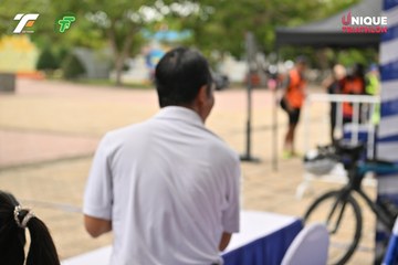 Ảnh sự kiện VIET NAM TRI FACTOR CHAMPIONSHIP x HO CHI MINH CITY CHAMPIONSHIP NĂM 2025 - 048af5e52db2ec3099ca8dbcc0d1e0d4.jpg