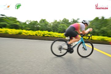 Ảnh sự kiện VIET NAM TRI FACTOR CHAMPIONSHIP x HO CHI MINH CITY CHAMPIONSHIP NĂM 2025 - 048baee617619ca85606c6252a6de926.jpg