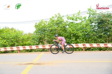 Ảnh sự kiện VIET NAM TRI FACTOR CHAMPIONSHIP x HO CHI MINH CITY CHAMPIONSHIP NĂM 2025 - 048c20a59bb7984618d39364d5f08354.jpg