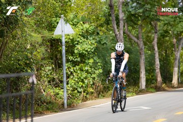 Ảnh sự kiện VIET NAM TRI FACTOR CHAMPIONSHIP x HO CHI MINH CITY CHAMPIONSHIP NĂM 2025 - 048d2f40cc1df5ce3499be37bf955261.jpg