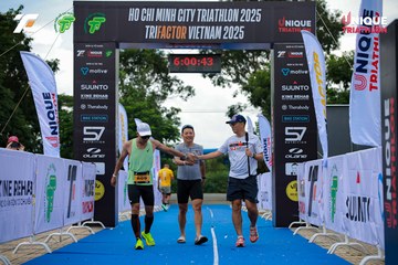 Photo VIET NAM TRI FACTOR CHAMPIONSHIP x HO CHI MINH CITY CHAMPIONSHIP NĂM 2025 - 048de4ad0aea609b1a7cfd91743392da.jpg