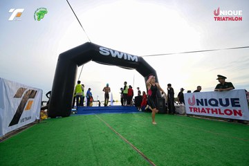 Ảnh sự kiện VIET NAM TRI FACTOR CHAMPIONSHIP x HO CHI MINH CITY CHAMPIONSHIP NĂM 2025 - 048e6c834ad0929a58a340e46de29a46.jpg
