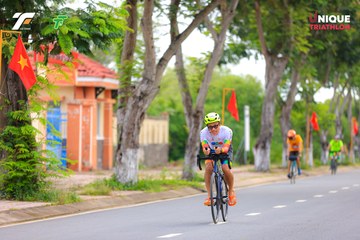 Ảnh sự kiện VIET NAM TRI FACTOR CHAMPIONSHIP x HO CHI MINH CITY CHAMPIONSHIP NĂM 2025 - 0491117e22b9381ec27dfc0bea8c6bdc.jpg
