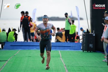 Ảnh sự kiện VIET NAM TRI FACTOR CHAMPIONSHIP x HO CHI MINH CITY CHAMPIONSHIP NĂM 2025 - 049529f82ae81906c915e0444073ffb8.jpg