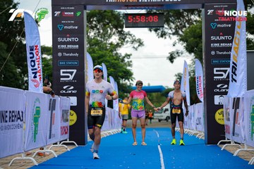 Photo VIET NAM TRI FACTOR CHAMPIONSHIP x HO CHI MINH CITY CHAMPIONSHIP NĂM 2025 - 04983026cf7471d88fd780e648e2366e.jpg