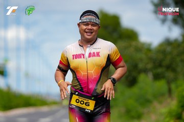 Ảnh sự kiện VIET NAM TRI FACTOR CHAMPIONSHIP x HO CHI MINH CITY CHAMPIONSHIP NĂM 2025 - 04995435190e9c17582bde14367de133.jpg