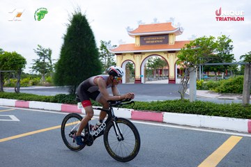 Photo VIET NAM TRI FACTOR CHAMPIONSHIP x HO CHI MINH CITY CHAMPIONSHIP NĂM 2025 - 0499fd259c6031ca71dbc131918a299e.jpg