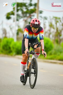 Ảnh sự kiện VIET NAM TRI FACTOR CHAMPIONSHIP x HO CHI MINH CITY CHAMPIONSHIP NĂM 2025 - 049a529ad660e922f73f7880d8a515b9.jpg