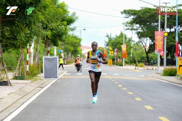 Ảnh sự kiện VIET NAM TRI FACTOR CHAMPIONSHIP x HO CHI MINH CITY CHAMPIONSHIP NĂM 2025 - 049b2b77d501e7d0a69f61ebc33d48df.jpg