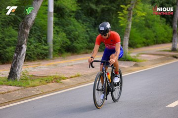 Ảnh sự kiện VIET NAM TRI FACTOR CHAMPIONSHIP x HO CHI MINH CITY CHAMPIONSHIP NĂM 2025 - 049cbe66b89098a73f8a909ce3387ab0.jpg