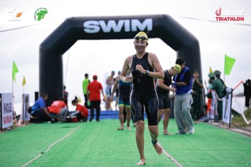 Ảnh sự kiện VIET NAM TRI FACTOR CHAMPIONSHIP x HO CHI MINH CITY CHAMPIONSHIP NĂM 2025 - 049f30fcb9e17ac38b16465fd663920d.jpg