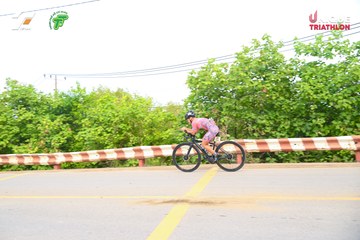 Ảnh sự kiện VIET NAM TRI FACTOR CHAMPIONSHIP x HO CHI MINH CITY CHAMPIONSHIP NĂM 2025 - 04a28aa09ffec39bd1fee5f11d850a1e.jpg