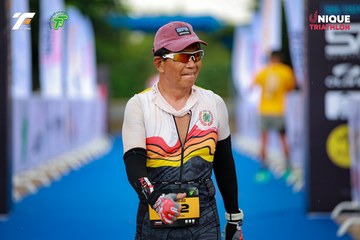 Photo VIET NAM TRI FACTOR CHAMPIONSHIP x HO CHI MINH CITY CHAMPIONSHIP NĂM 2025 - 04a343a162b2e17dde04e24326338112.jpg