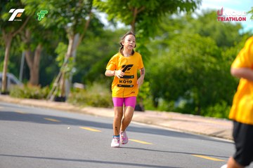Ảnh sự kiện VIET NAM TRI FACTOR CHAMPIONSHIP x HO CHI MINH CITY CHAMPIONSHIP NĂM 2025 - 04a560cc16c5bc46e26819c7cada84b4.jpg