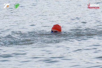 Ảnh sự kiện VIET NAM TRI FACTOR CHAMPIONSHIP x HO CHI MINH CITY CHAMPIONSHIP NĂM 2025 - 04a820c1c9f12ab85821ac5d5931dfbd.jpg
