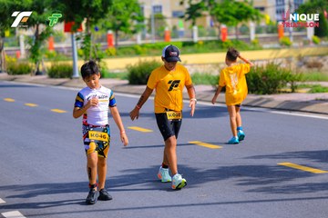 Ảnh sự kiện VIET NAM TRI FACTOR CHAMPIONSHIP x HO CHI MINH CITY CHAMPIONSHIP NĂM 2025 - 04aa811299cc137ecfcc9e2afaa15833.jpg