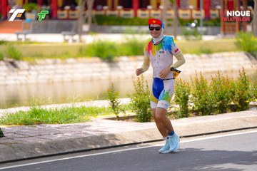 Ảnh sự kiện VIET NAM TRI FACTOR CHAMPIONSHIP x HO CHI MINH CITY CHAMPIONSHIP NĂM 2025 - 04aa981176bf76878e192461fd4671d7.jpg
