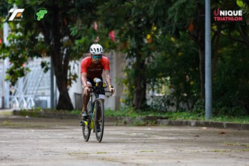 Photo VIET NAM TRI FACTOR CHAMPIONSHIP x HO CHI MINH CITY CHAMPIONSHIP NĂM 2025 - 04aaecb727b7d2a77e551749b25588dc.jpg