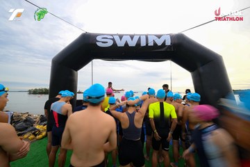Ảnh sự kiện VIET NAM TRI FACTOR CHAMPIONSHIP x HO CHI MINH CITY CHAMPIONSHIP NĂM 2025 - 04ac2be7442a54ee0321aa1bc165676b.jpg