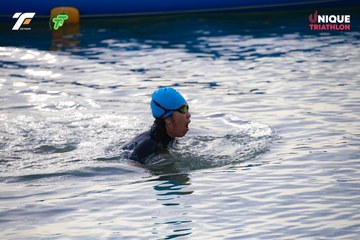 Ảnh sự kiện VIET NAM TRI FACTOR CHAMPIONSHIP x HO CHI MINH CITY CHAMPIONSHIP NĂM 2025 - 04ac54edaab78750c4dd2426f9edae82.jpg