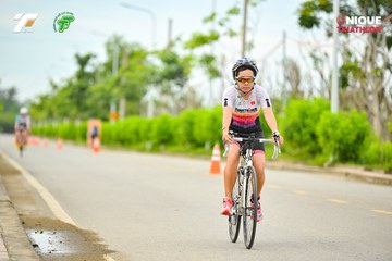 Ảnh sự kiện VIET NAM TRI FACTOR CHAMPIONSHIP x HO CHI MINH CITY CHAMPIONSHIP NĂM 2025 - 04ae52a0b34a5855980b76daa5f5aecd.jpg