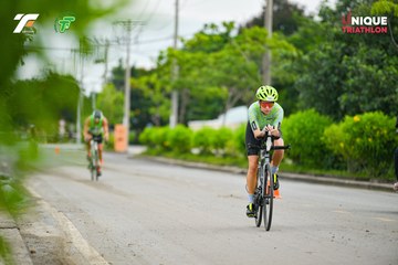 Ảnh sự kiện VIET NAM TRI FACTOR CHAMPIONSHIP x HO CHI MINH CITY CHAMPIONSHIP NĂM 2025 - 04b501d354c0f99ab55969750960d289.jpg