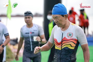 Ảnh sự kiện VIET NAM TRI FACTOR CHAMPIONSHIP x HO CHI MINH CITY CHAMPIONSHIP NĂM 2025 - 04b652f6c8e39a76709bda5eee758c76.jpg