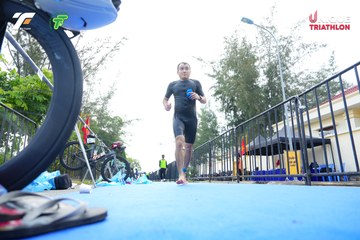 Ảnh sự kiện VIET NAM TRI FACTOR CHAMPIONSHIP x HO CHI MINH CITY CHAMPIONSHIP NĂM 2025 - 04b911ef6c2050d4a550dffe66b82545.jpg