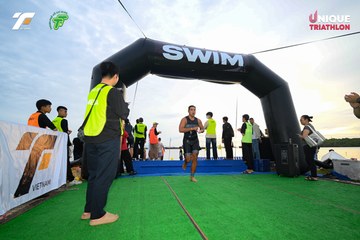 Ảnh sự kiện VIET NAM TRI FACTOR CHAMPIONSHIP x HO CHI MINH CITY CHAMPIONSHIP NĂM 2025 - 04ba54e22265dd0ae7c55f67d26c85ec.jpg