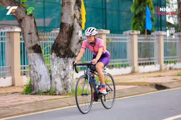 Ảnh sự kiện VIET NAM TRI FACTOR CHAMPIONSHIP x HO CHI MINH CITY CHAMPIONSHIP NĂM 2025 - 04bc187d8b3ba06f2fbf88390e450ac8.jpg